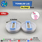 Tumbler Lid / Cap