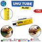 UHU Tube