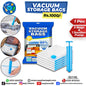 Vacuum Storage Bags
