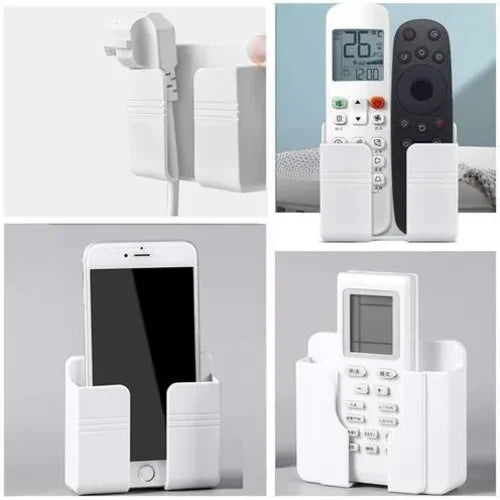 Multipurpose Holder