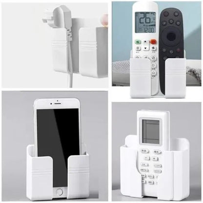Multipurpose Holder
